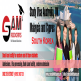SAM Associates